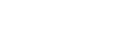 潘集区广告片拍摄公司