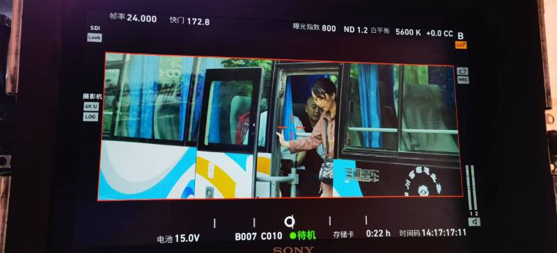 潘集区广告片制作：文旅项目专属，用故事化镜头讲好城市与景区魅力！