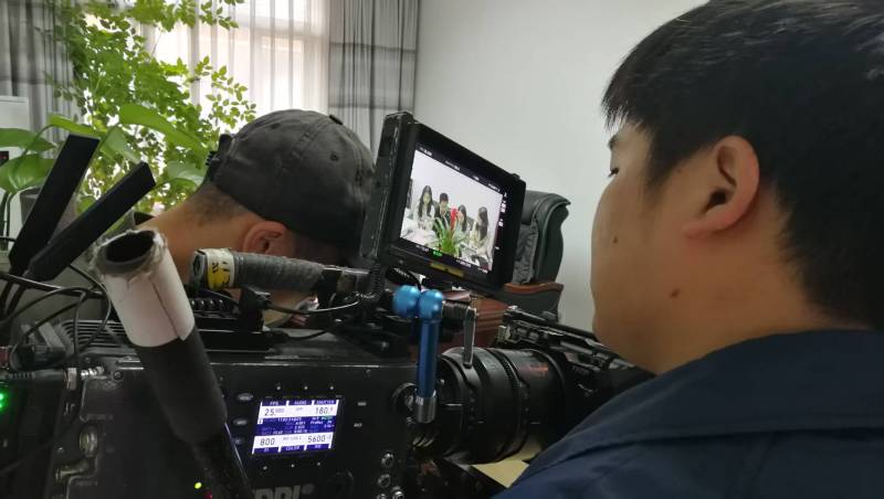 剧本杀式体验：潘集区广告片拍摄公司构建沉浸式消费决策路径