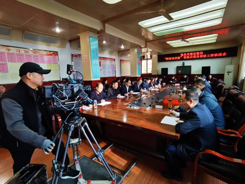 潘集区广告片制作品质标准：以细节把控，成就品牌优质成片