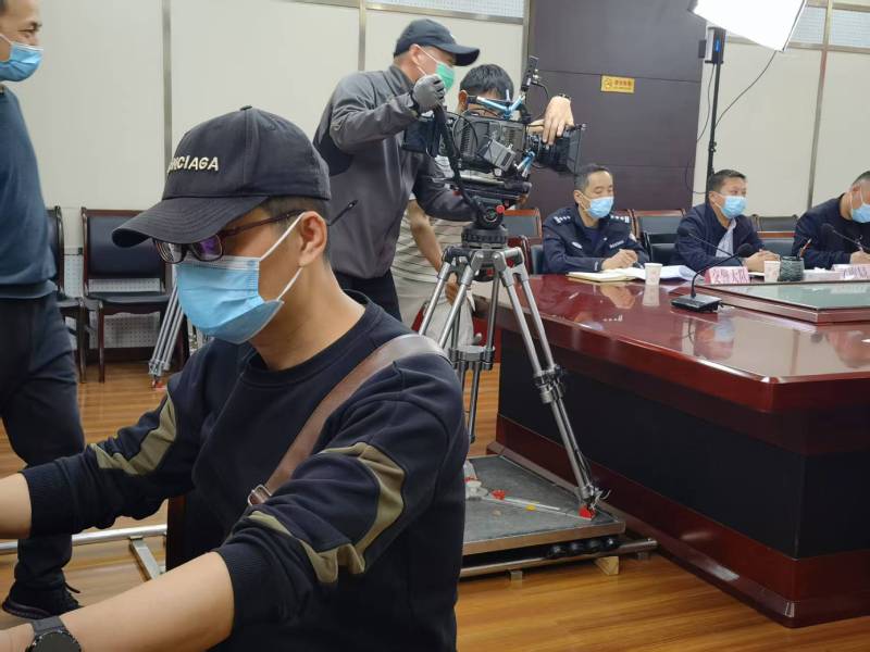 潘集区TVC拍摄公司怎么筛选？记住这3个核心标准！