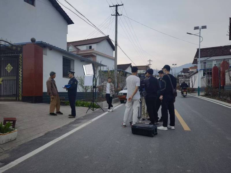 潘集区TVC制作：多版本适配全渠道投放，让广告发挥最大价值！