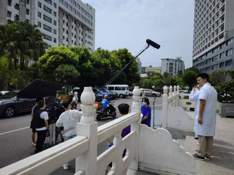 潘集区广告片拍摄公司低成本实现高规格制作的诀窍